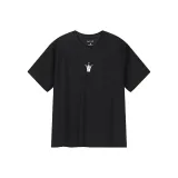 Супер-черный