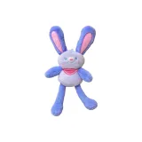 Дофаминовая одежда фиолетового цвета