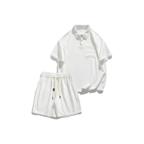 Cost Per Kilo Повседневная спортивная одежда Унисекс