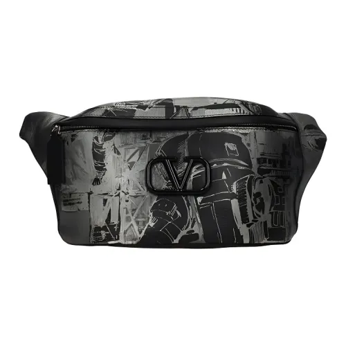 Valentino Поясные сумки Мужской