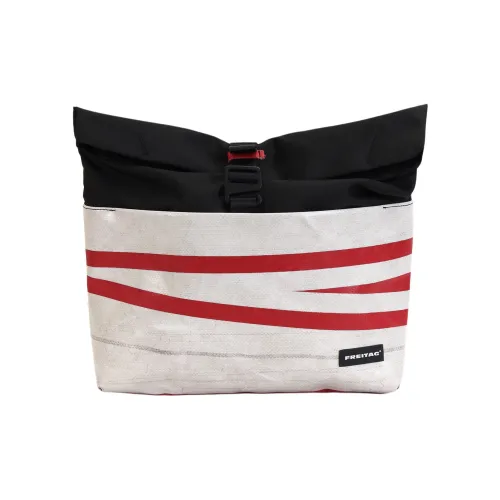 FREITAG Сумки через плечо F640 0001 Унисекс