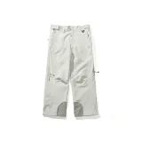 Полярный Белый