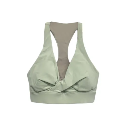 lululemon Женское нижнее белье для йоги