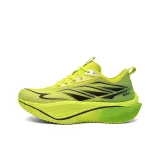 Ураган Желтый