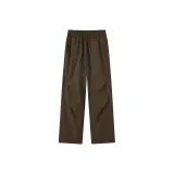 Темно-кофейный