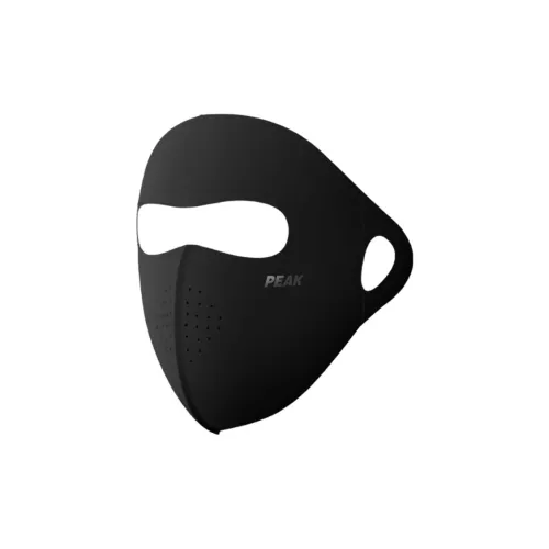 PEAK Полиамид Маски с защитой от солнца Унисекс