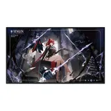 Проросток Дождь