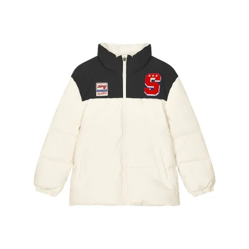 Skechers Kids Пуховик для подростков