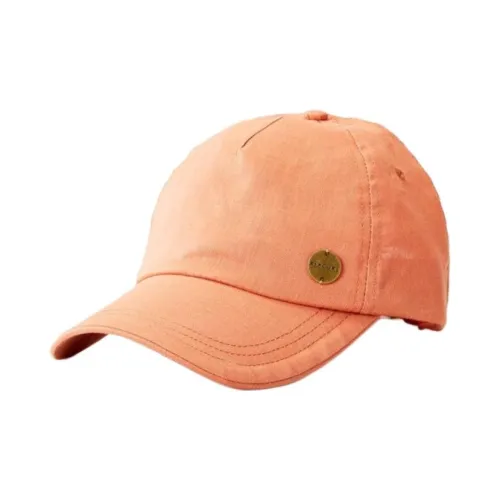 RIP CURL Бейсболки Унисекс