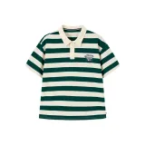 Яшмовый/Белый