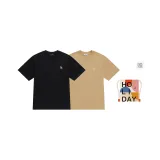 Чёрный + Жёлтый