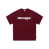 Бургундский (100% хлопок)