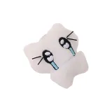 Плачущая кошка