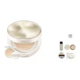 01 Слоновая кость 25г Одинарный Основной Одинарный Резервный+Подарок 4