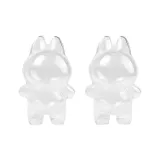 Лабубу Поколение 1 Защитный Чехол [Кукла Не Включена] *2