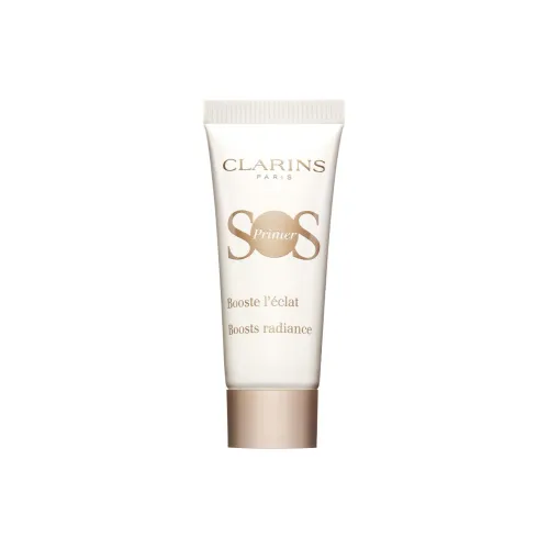 CLARINS Наборы образцов макияжа для женщин