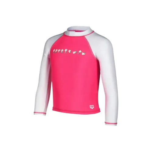 Arena Детский купальник для малышей и маленьких детей