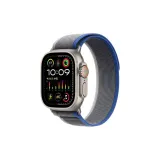 Синий & Серый