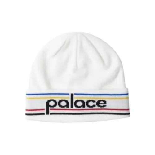 Дворцовый Шапки-бини Унисекс