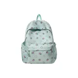 Зеленый + Длинноногий Облако Шарм