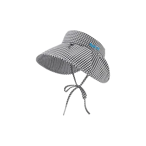 POPEYE Полиэстер Кепка-ведро Унисекс