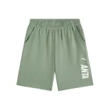 Лабиринт зеленый