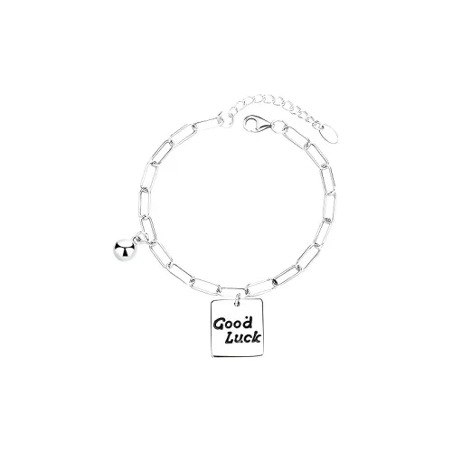 Universe Search Сплав Браслеты Женские