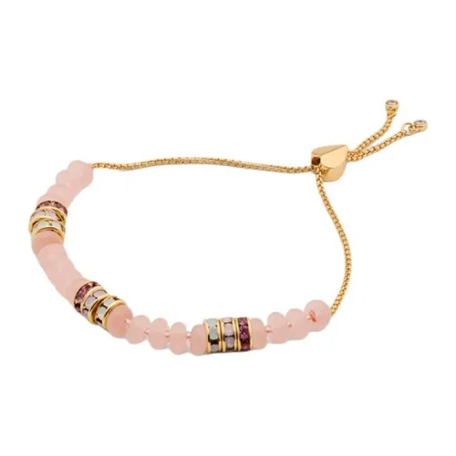 Kate Spade Женские браслеты