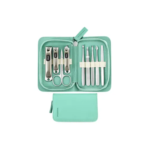 Rewards Nail Tools Унисекс