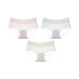 Розовый + Синий + Зеленый