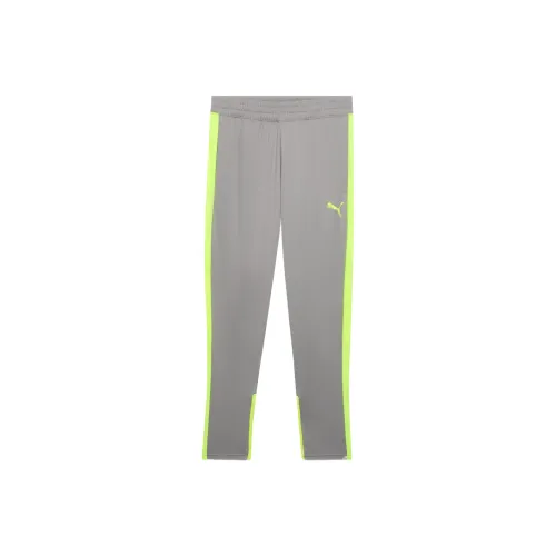 PUMA Хвост платья FavoriteBlaster Спортивные брюки Мужской