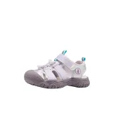 Фиолетовый