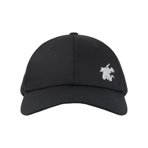 Палладий Хлопок Кепки Унисекс