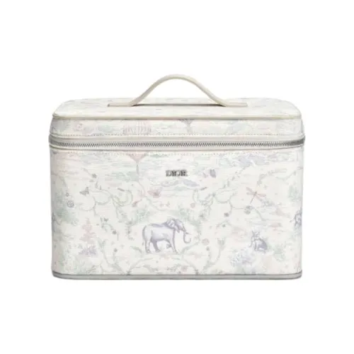 DIOR Косметички Kids