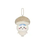 Хачи Мурмур