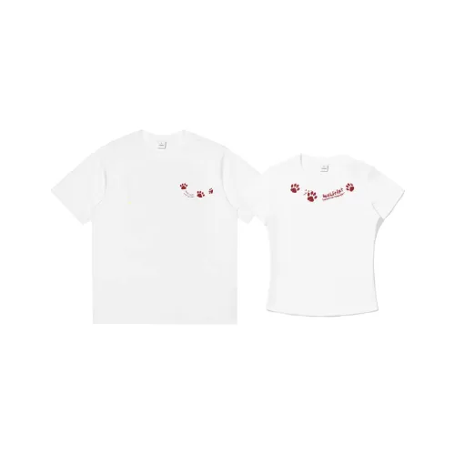 MDLILA Унисекс Парные Комплекты