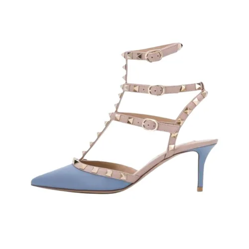 Valentino Высокие каблуки Женские