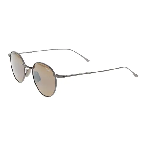 Maui Jim Солнцезащитные очки Унисекс