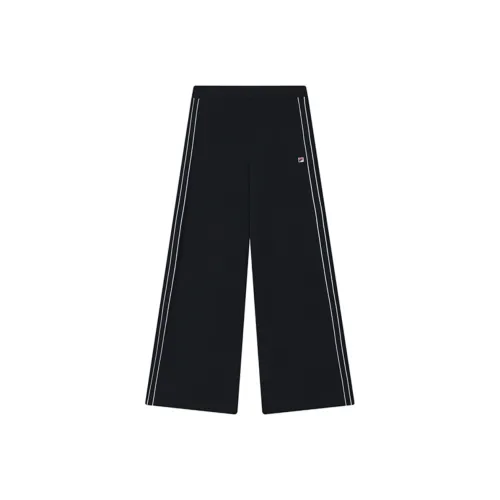 FILA LifestyleWHITE Брюки Женские