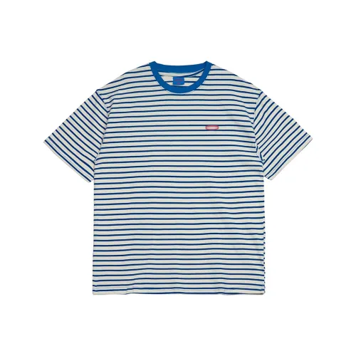 SOSTINE Унисекс Футболки