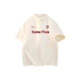 Абрикосовый