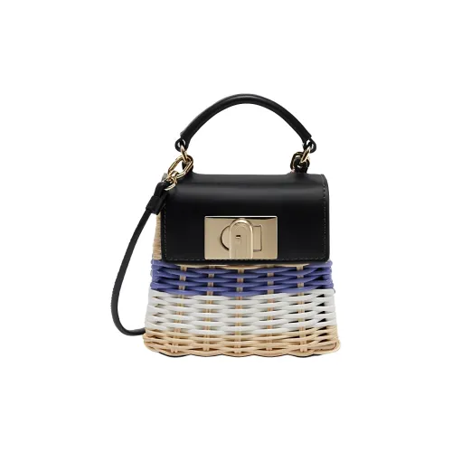 Furla 1927 Collection Сумки Женские