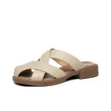 Дымчато-серый