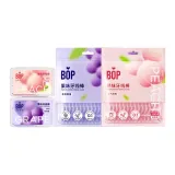 Кустарник Виноградный 200 шт + Энергичный вид Белый персик 200 шт + Энергичный вид Белый персик 50 шт/коробка + Кустарник Виноградный 50 шт/коробка