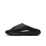 Чёрно-белый