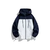 Q889 Темно-синий