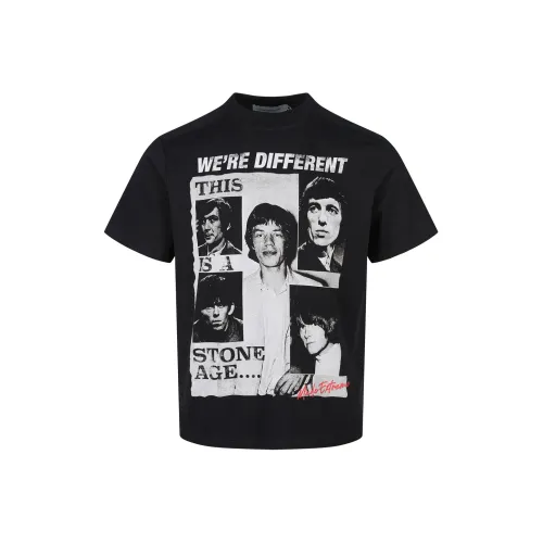 MADE EXTREME Унисекс Футболки