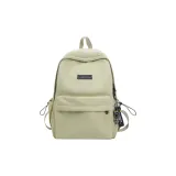 Зеленый + Lightning Медведь Подвеска