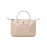 Сакурово-розовый