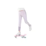 Фиолетовый